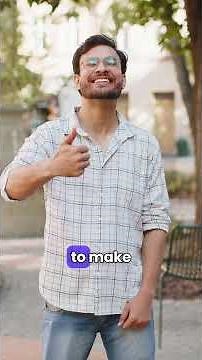 Ctrl + Alt + Del Not Working in RDP? Here's the Quick Fix!