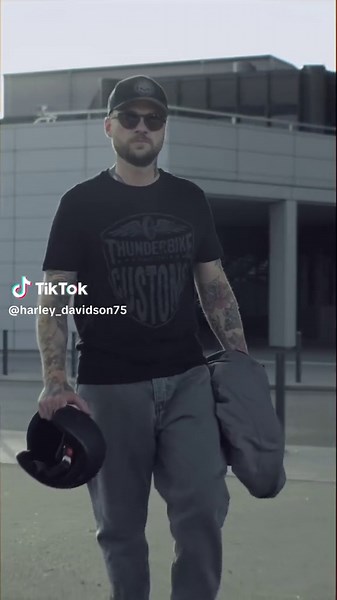 Tài khoản được đề xuất