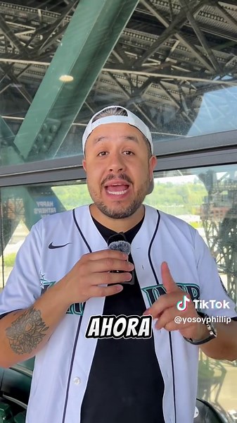 Boletos para T-Mobile: Precios en Beisbol