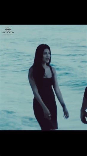 Rehnuma ❤️ Armaan Malik | Beautiful Romantic Love Status ✨ #shorts