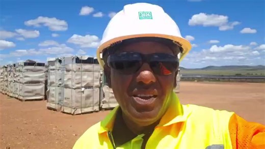 Essential Safety Documentation for Effective Operations