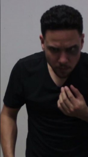 The Best Face Slapping Competition Ever! #shorts #slapbattles #slapgame