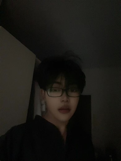 อ้วนจังวะ #แว่น #xdd #โคราช