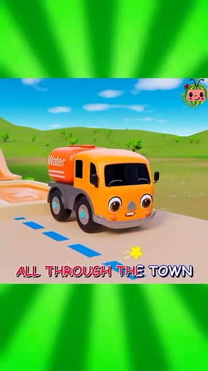 The poem for kids #lsviralシ #learnontiktok #trendingreel #reelschallenge #trendingree #reel #facebookviral #kids #reelsviralシ #kidsactivities | Cartoon for Kids