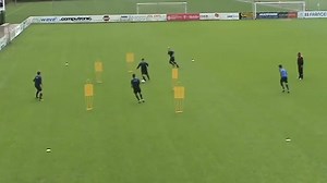 147K views · 505 reactions | Football Tactics on Reels | Facebook