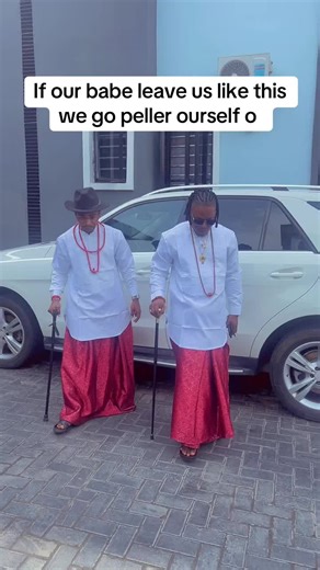 Make she no try am abeg I no one peller now o #relationshiptips