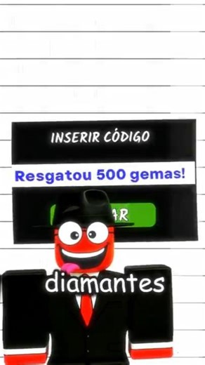 😱 New Diamond Code in 99 Nights in the Forest!