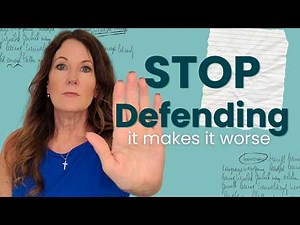 When Your Adult Child Criticizes You — Here's What to Do (and Stop Doing)