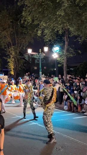 184K views · 4.5K reactions | Seru banget nonton street parade Marching Band di Malioboro #malioboro #malioboroexplore | Malioboro Explore | Facebook