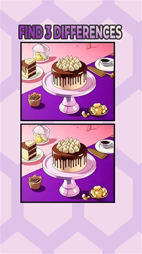 Find It Before Your Friend Does! Tag Them Now! 🤝 #Shorts