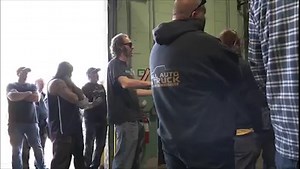 4.2K views · 91 reactions | New Street Kings Episode 2 days away. | Street Kings TV | Facebook