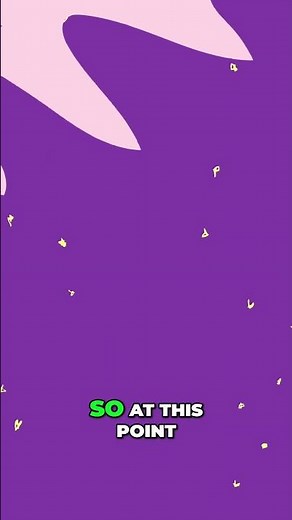 Make Your Laptop a Wi-Fi Hotspot in Minutes ⚡