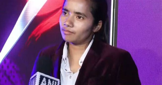 we-want-paralympics-to-be-highlighted-as-much-as-cricket-double ...