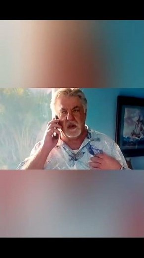 filme completo dublado milagre Azul completo dublado