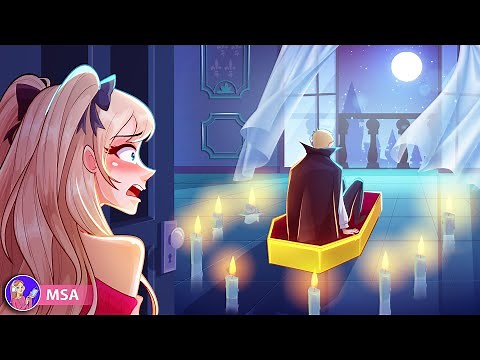 What Happened To My Brother