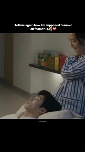 heart_says_bl on Instagram: "No other scene hits like this one.🤧🌼 Series: revenged love #revengedlove #bl #chinesebl #boyslove #fyp #love #sad #trend #instagood"