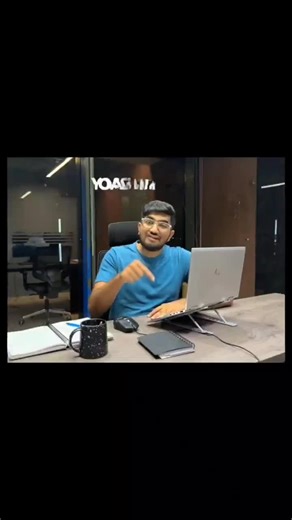 #seo #yoast #yoast #searchengineoptimization #sem #seoconsultant | Zero to Nine Marketing