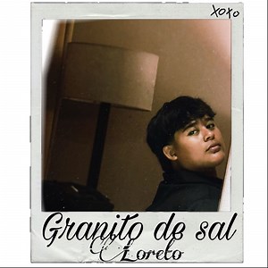 Xoxo - Loreto: Song Lyrics, Music Videos & Concerts