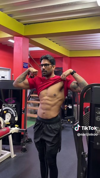 Maximize Your Long Weekend with Effective Training