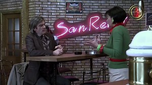 Lud Zbunjen Normalan (LZN) Sezona 4 / Ep 17