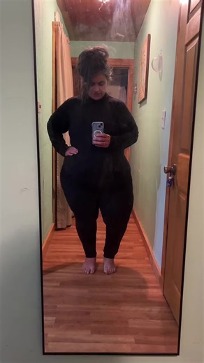 #Sosa #foryourentertainment #fypage #worklife | sosa