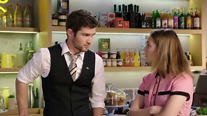 Neighbours 8010 4th January 2019