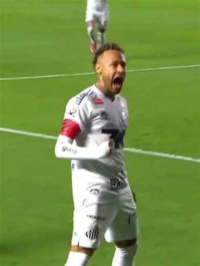 25 de março de 2026