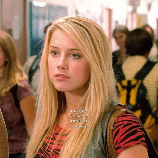 amber heard archive on Instagram: "AMBER HEARD as ANGIE ANDERSON in PINEAPPLE EXPRESS (2008) #amberheard #amberheardedit #pineappleexpress #pineappleexpressmovie #angieanderson"