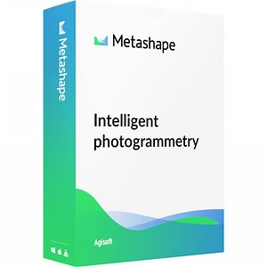 Agisoft Metashape Standard, Educational
