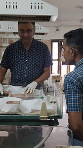 18K views · 786 reactions | 9235856755 for #online #consultation #best #efforts #teamwork #care #nicuteam #nicucall #trendingshorts #viralshort #youtube #hardoi | Dr Shivani Mishra Hardoi official | Facebook