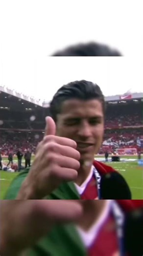 Old Roblox Funk x Cristiano Ronaldo 2008