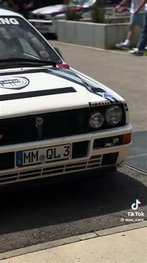 #music #automobile #lucidcaroftheyear #rally #wrc #racing #80smusic