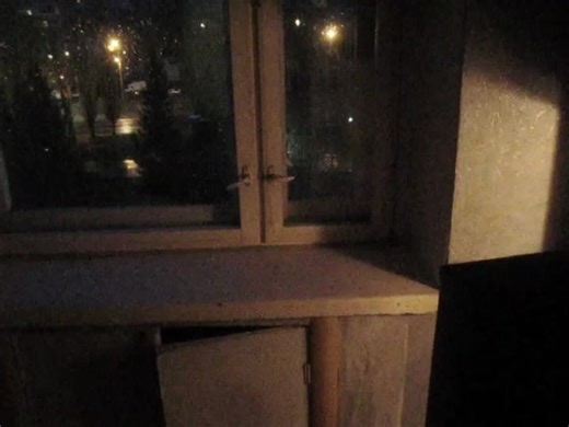 ㅤ (@heavenlyrayoflight)’s videos with pursuit of happiness by kid cudi - songs