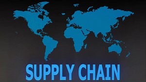 Domino and Butterfly Effects: How Small Actions Can Cause Big Consequences | Sohail Tariq posted on the topic | LinkedIn