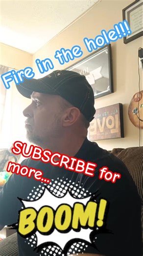 Somebody pissed her off and left me to deal with it. SMH #funny #comedy #shorts #fyp