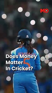35K views · 6K reactions | As the Indian Women’s Cricket team finally clocks in a well-deserved kitty of Rs 90 crore in prize money, could pay parity be the reason for the win? #WorldCup #Women #Cricket #BCCI #ICC #PrizeMoney #MO | Mo.Of.Everything | Facebook