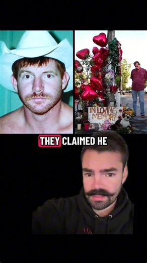 RANDOM MORBID FACTS COMPILATION: WTF Moments in History Part 2