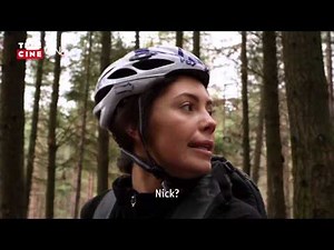 Pânico na Floresta 6 no Telecine On Demand