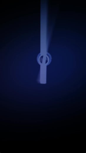 Clinicians, why wait for a delayed image when you can do it yourself with your clinical correlation. With Butterfly iQ3, clinicians can detect internal bleeding, pneumothorax, or pericardial effusion at the bedside before radiology can respond. High-quality, portable ultrasound puts critical insights in your hands—fast. Faster care. Better care. | Butterfly Network, Inc | Facebook