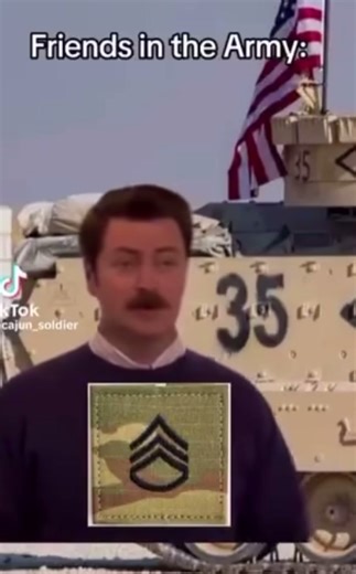 Ten years can feel like 10 minutes #miltok #militarytiktok #veteransoftiktok #tiktokmiltok😂 #miltokcommunity