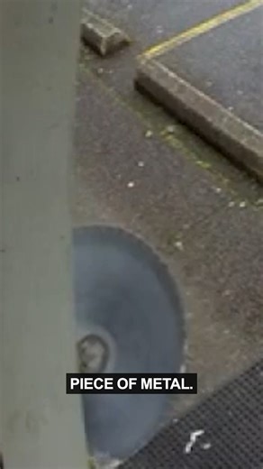 1.9M views · 27K reactions | This feels like a failed Robot Master attack. ☯️ | Ozzy Man Reviews | Facebook