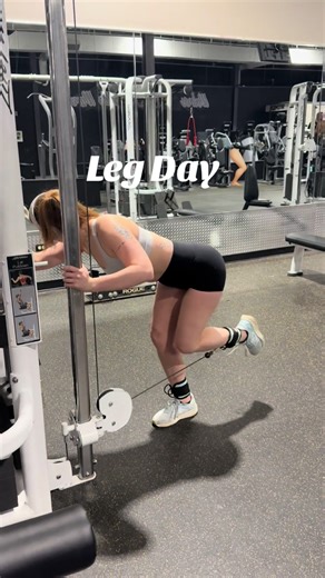 Leg day #gymgirl #workout #bodybuilder | Legs Workouts