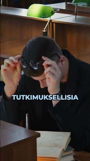 "Suomen romahdus akateemisessa vapaudessa huolestuttaa" | Hiski Haukkala