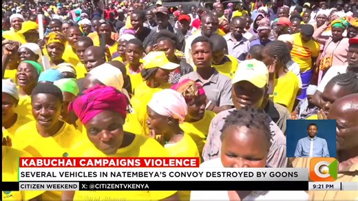 Citizen digital news updates (@citizendigitalupdates)’s videos with original sound - Citizen digital news updates