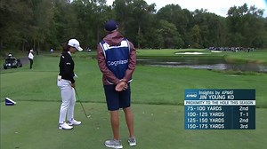 | Videos | LPGA | Ladies Professional Golf Association