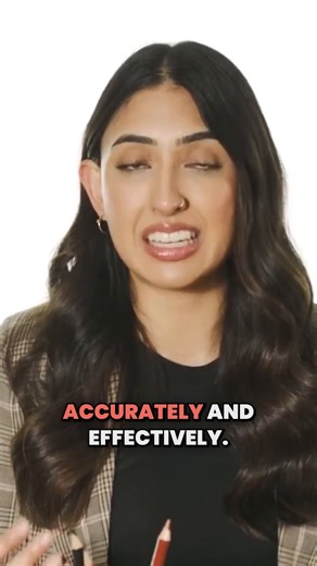 Learn how to use complex sentences effectively in IELTS Writing. | E2 IELTS