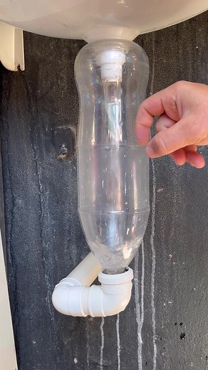 Melhor Sifão de PVC para Soluções em Casa