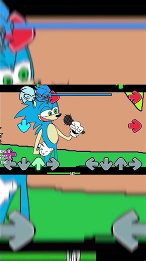 FNF Character Test | I Love... | FNF Mods