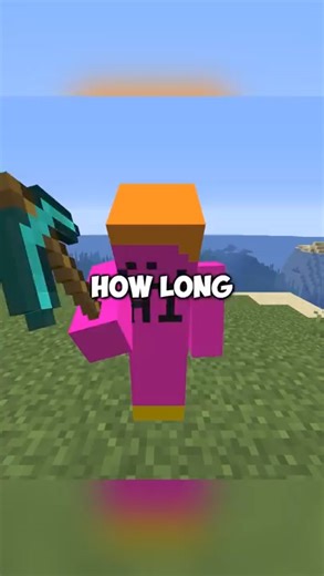 12K views · 440 reactions | how to break bedrock . . . . . . . . #minecraft #memes #meme #dankmemes #minecraftmemes #fortnite #funny #gaming #gamer #funnymemes #memesdaily #minecraftbuilds #lol #dank #youtube #edgymemes #anime #offensivememes #ps #tiktok #xbox #roblox #minecraftpe #minecraftbuild #Camman18 #edgy #minecraftpc #twitch #pewdiepie #lmao #minecrafters #reels | Camman18 | Facebook