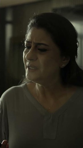 Saara bikhera phela diya mere liye... #doctorbahu #shorts